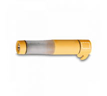 FLASHMER emergency hammer